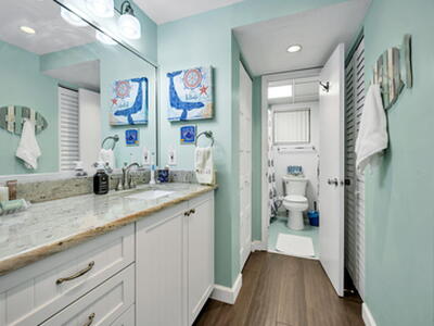 1770 S Ocean Boulevard, Lauderdale By The Sea, FL 33062