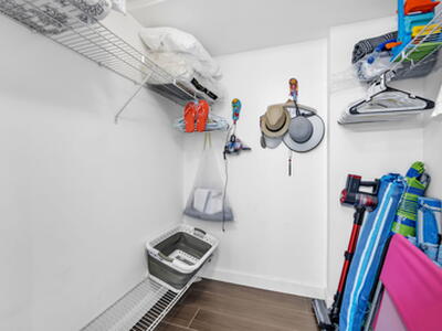 1770 S Ocean Boulevard, Lauderdale By The Sea, FL 33062