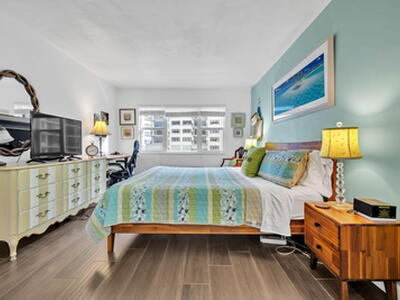 1770 S Ocean Boulevard, Lauderdale By The Sea, FL 33062