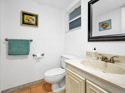 1770 S Ocean Boulevard, Lauderdale By The Sea, FL 33062