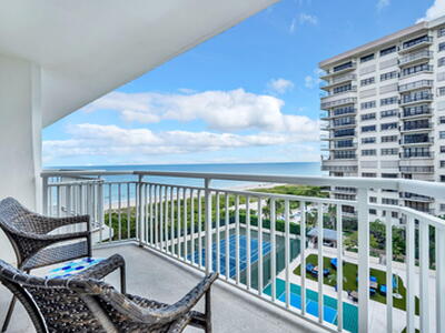1770 S Ocean Boulevard, Lauderdale By The Sea, FL 33062