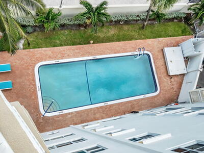 1770 S Ocean Boulevard, Lauderdale By The Sea, FL 33062