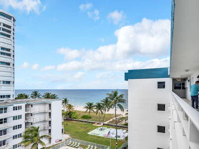 1770 S Ocean Boulevard, Lauderdale By The Sea, FL 33062
