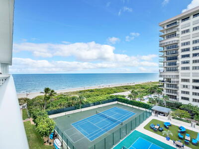 1770 S Ocean Boulevard, Lauderdale By The Sea, FL 33062