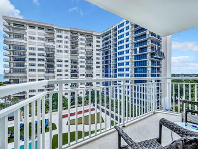 1770 S Ocean Boulevard, Lauderdale By The Sea, FL 33062