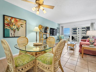 1770 S Ocean Boulevard, Lauderdale By The Sea, FL 33062