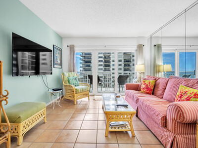 1770 S Ocean Boulevard, Lauderdale By The Sea, FL 33062