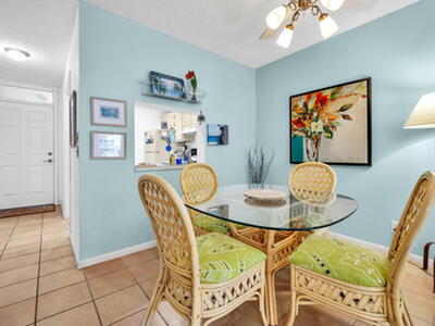 1770 S Ocean Boulevard, Lauderdale By The Sea, FL 33062