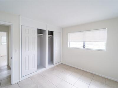 1251 W River Drive, Margate, FL 33063