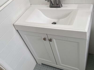 1251 W River Drive, Margate, FL 33063