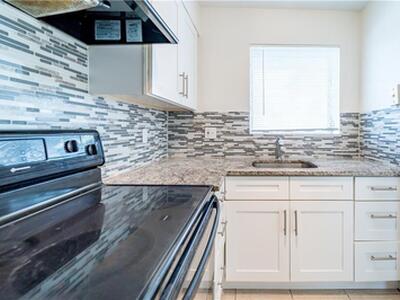 1251 W River Drive, Margate, FL 33063