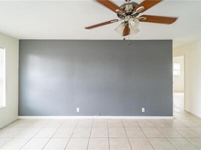 1251 W River Drive, Margate, FL 33063