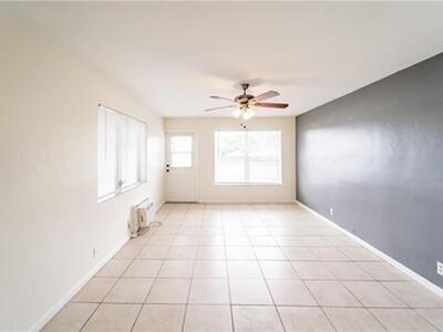 1251 W River Drive, Margate, FL 33063