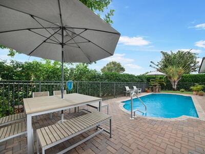 6372 Sleepy Willow Way