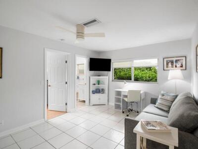 6372 Sleepy Willow Way, Delray Beach, FL 33484