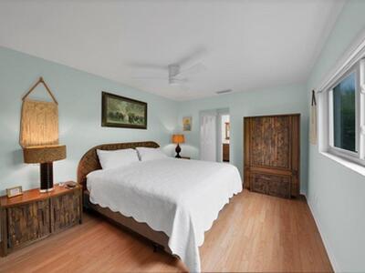 6372 Sleepy Willow Way, Delray Beach, FL 33484