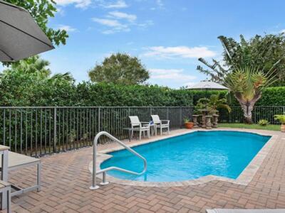 6372 Sleepy Willow Way, Delray Beach, FL 33484