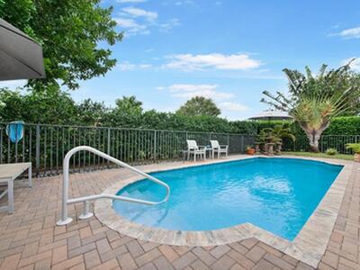 6372 Sleepy Willow Way, Delray Beach, FL 33484