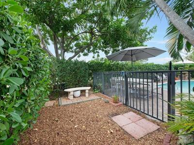 6372 Sleepy Willow Way, Delray Beach, FL 33484
