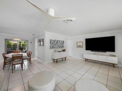 6372 Sleepy Willow Way, Delray Beach, FL 33484