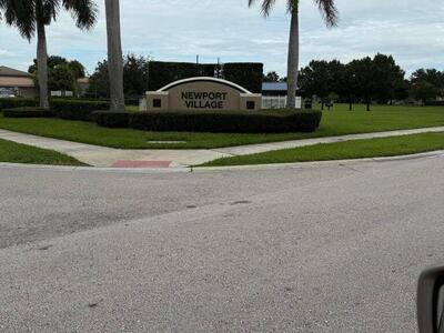 2891 SW Cedar Dunes Drive