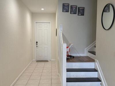 2891 SW Cedar Dunes Drive, Port Saint Lucie, FL 34953