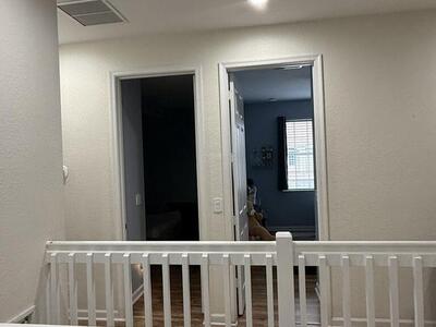 2891 SW Cedar Dunes Drive, Port Saint Lucie, FL 34953