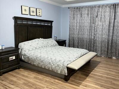 2891 SW Cedar Dunes Drive, Port Saint Lucie, FL 34953