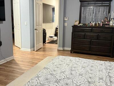 2891 SW Cedar Dunes Drive, Port Saint Lucie, FL 34953