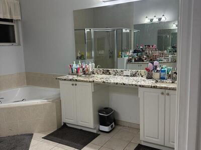 2891 SW Cedar Dunes Drive, Port Saint Lucie, FL 34953