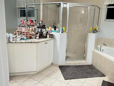 2891 SW Cedar Dunes Drive, Port Saint Lucie, FL 34953