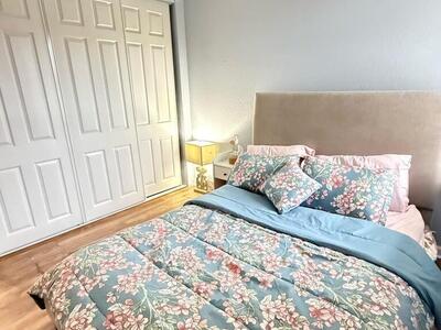 2891 SW Cedar Dunes Drive, Port Saint Lucie, FL 34953