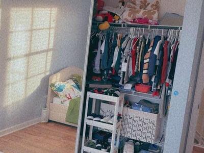 2891 SW Cedar Dunes Drive, Port Saint Lucie, FL 34953