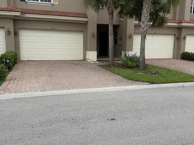 2891 SW Cedar Dunes Drive, Port Saint Lucie, FL 34953