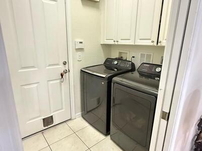 2891 SW Cedar Dunes Drive, Port Saint Lucie, FL 34953