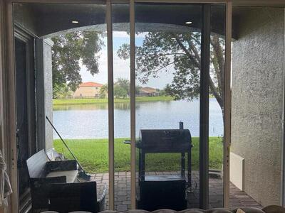 2891 SW Cedar Dunes Drive, Port Saint Lucie, FL 34953