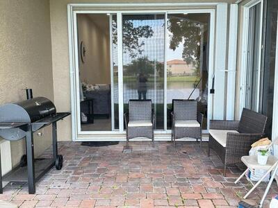 2891 SW Cedar Dunes Drive, Port Saint Lucie, FL 34953