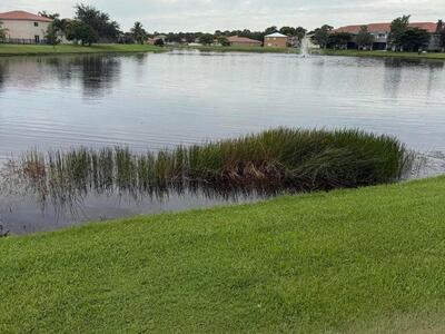 2891 SW Cedar Dunes Drive, Port Saint Lucie, FL 34953