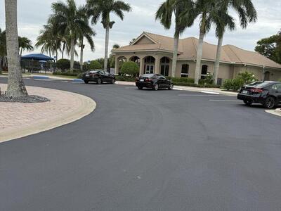 2891 SW Cedar Dunes Drive, Port Saint Lucie, FL 34953