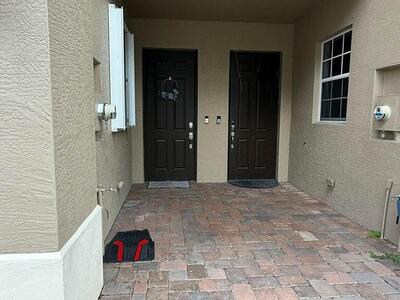 2891 SW Cedar Dunes Drive, Port Saint Lucie, FL 34953