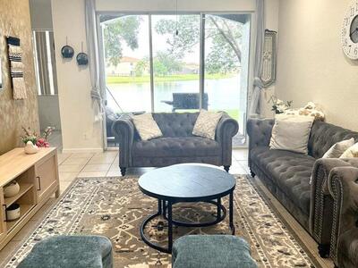 2891 SW Cedar Dunes Drive, Port Saint Lucie, FL 34953