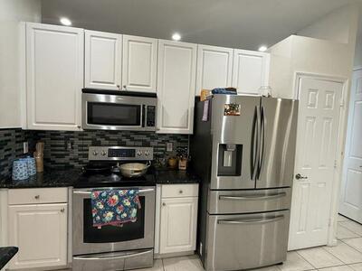 2891 SW Cedar Dunes Drive, Port Saint Lucie, FL 34953