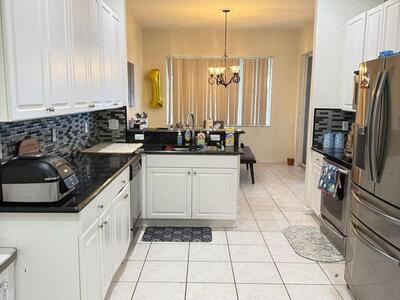 2891 SW Cedar Dunes Drive, Port Saint Lucie, FL 34953