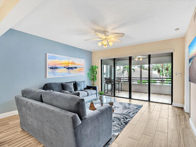 827 Oak Harbour Drive, Juno Beach, FL 33408