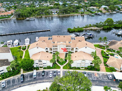 827 Oak Harbour Drive, Juno Beach, FL 33408