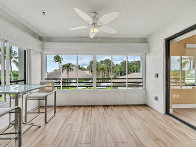 827 Oak Harbour Drive, Juno Beach, FL 33408