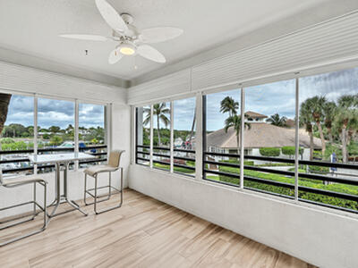 827 Oak Harbour Drive, Juno Beach, FL 33408