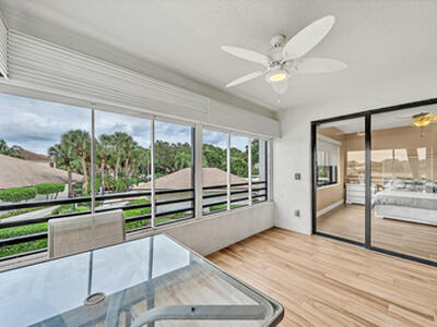 827 Oak Harbour Drive, Juno Beach, FL 33408