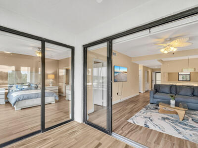 827 Oak Harbour Drive, Juno Beach, FL 33408