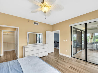 827 Oak Harbour Drive, Juno Beach, FL 33408